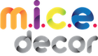 Mice Decor