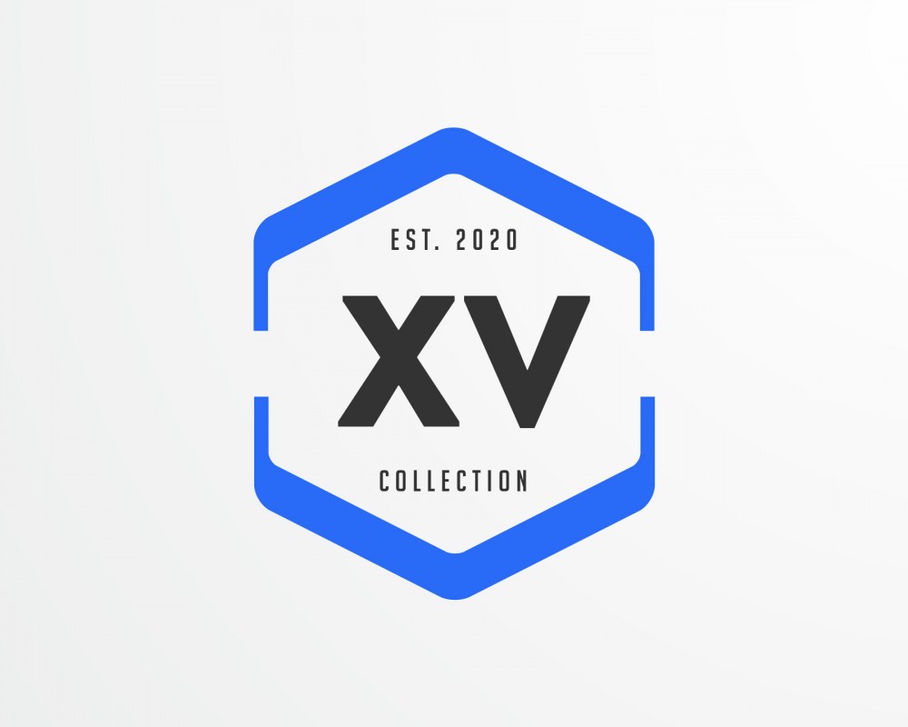 Logos & Badges