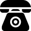 Arayın